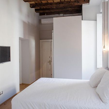 Guesthouse Volta 38 코모 외부 사진