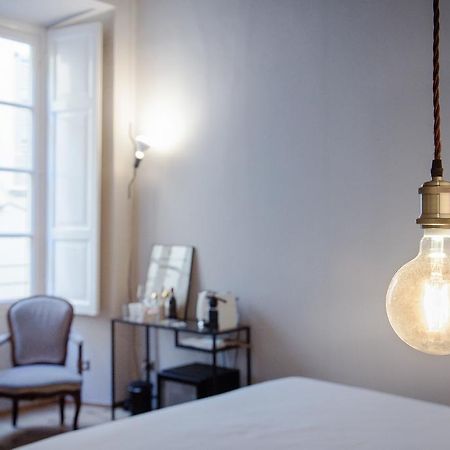 Guesthouse Volta 38 코모 외부 사진