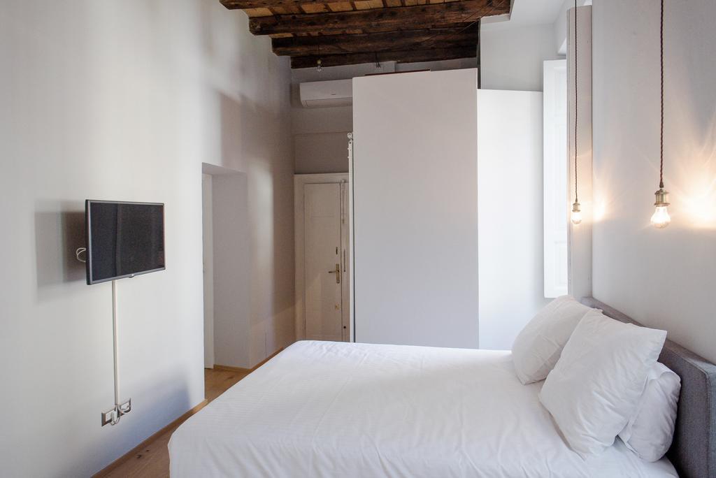 Guesthouse Volta 38 코모 외부 사진