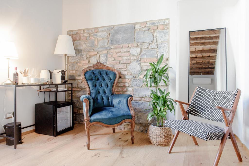 Guesthouse Volta 38 코모 외부 사진