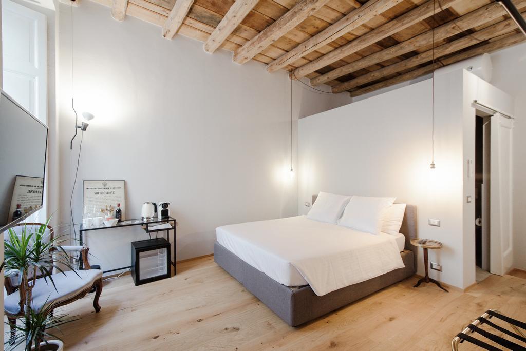 Guesthouse Volta 38 코모 외부 사진