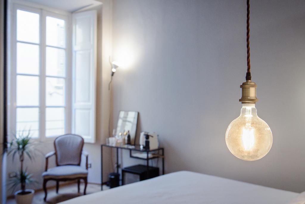 Guesthouse Volta 38 코모 외부 사진