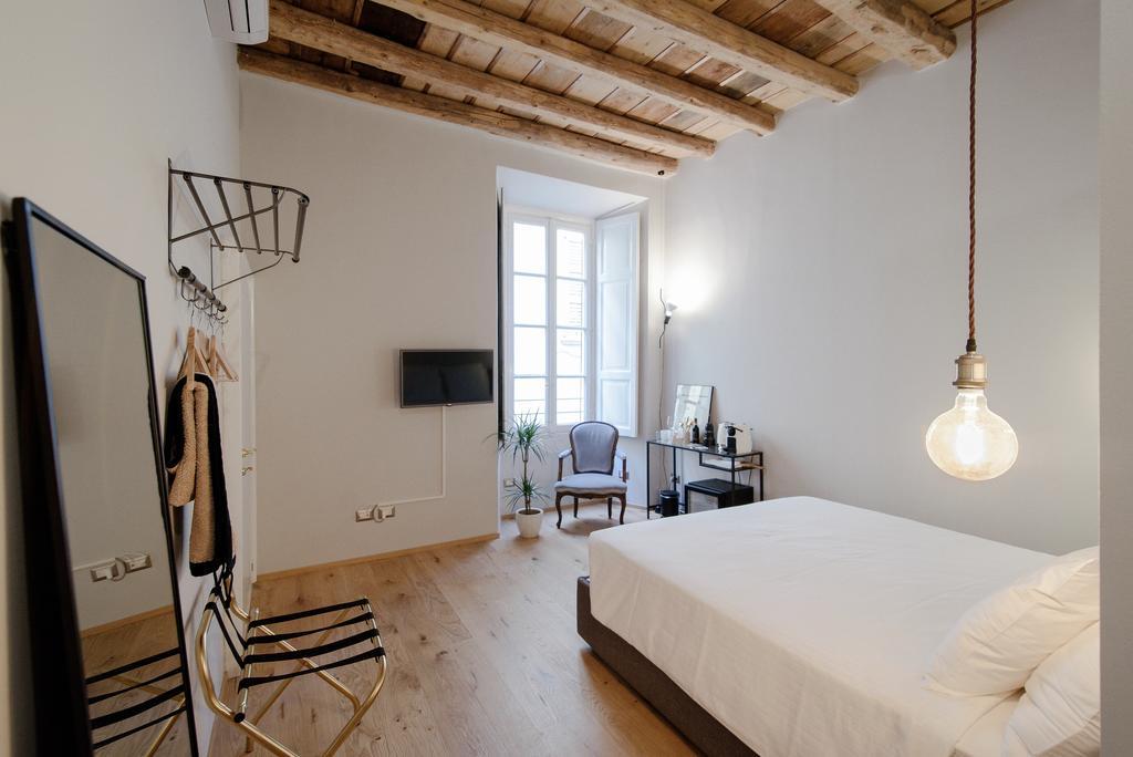 Guesthouse Volta 38 코모 외부 사진