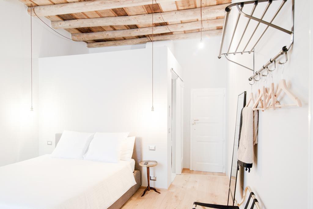 Guesthouse Volta 38 코모 외부 사진